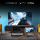 CHiQ L40QM10V 40" QLED FHD Google TV - 1360630 - zdjęcie 6